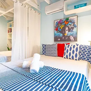 the-butterfly-cottage-love-beach-pool-kitchen.comcaribbean.com/