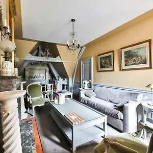 parc-royal-appartements.fr-paris.fr/